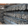 HRB400 reinforcing steel bar 22mm china supplier